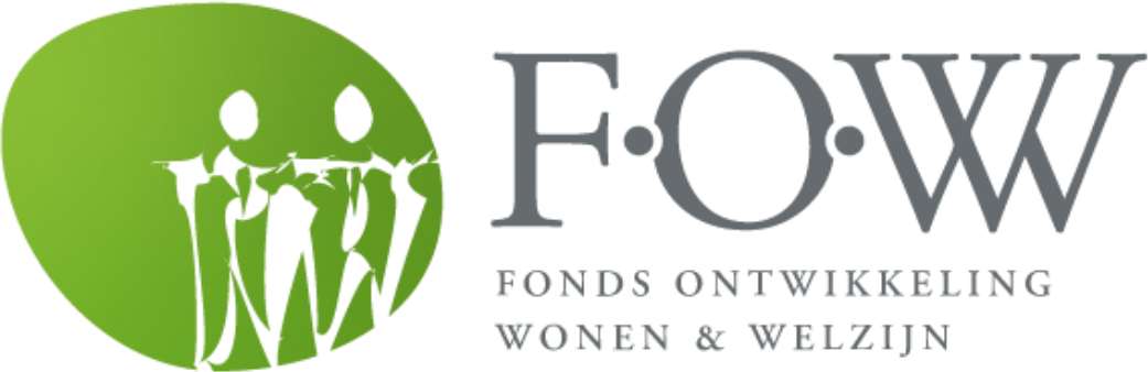 Fonds Ontwikkeling Wonen & Welzijn (FOWW)